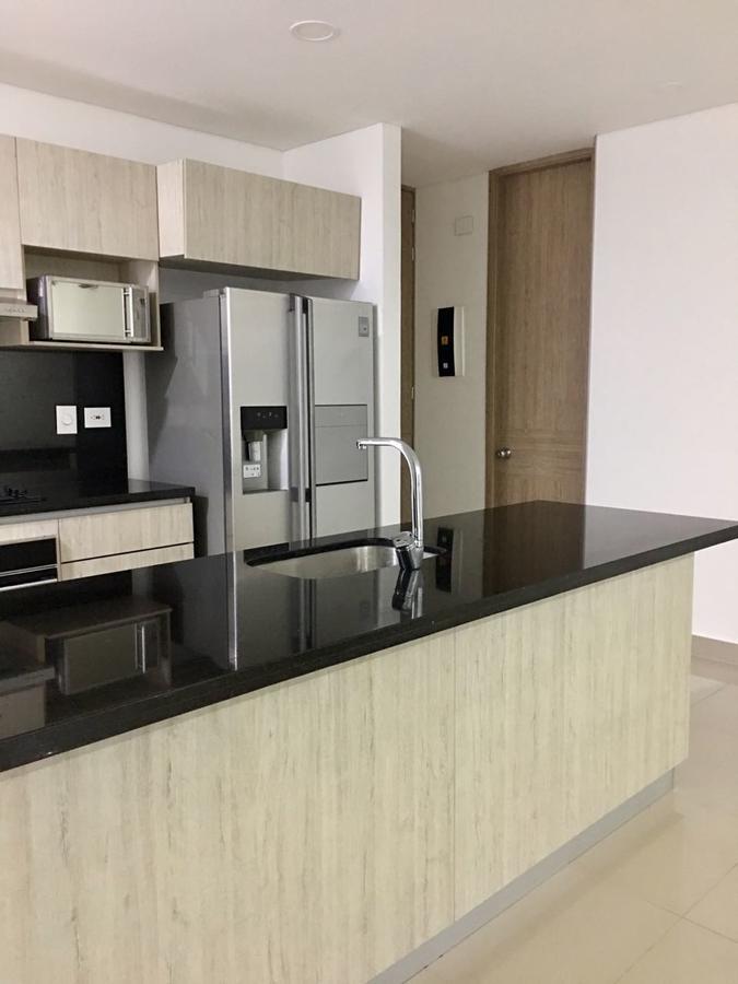 Luxury Infinitum Apartman Cartagena Kültér fotó