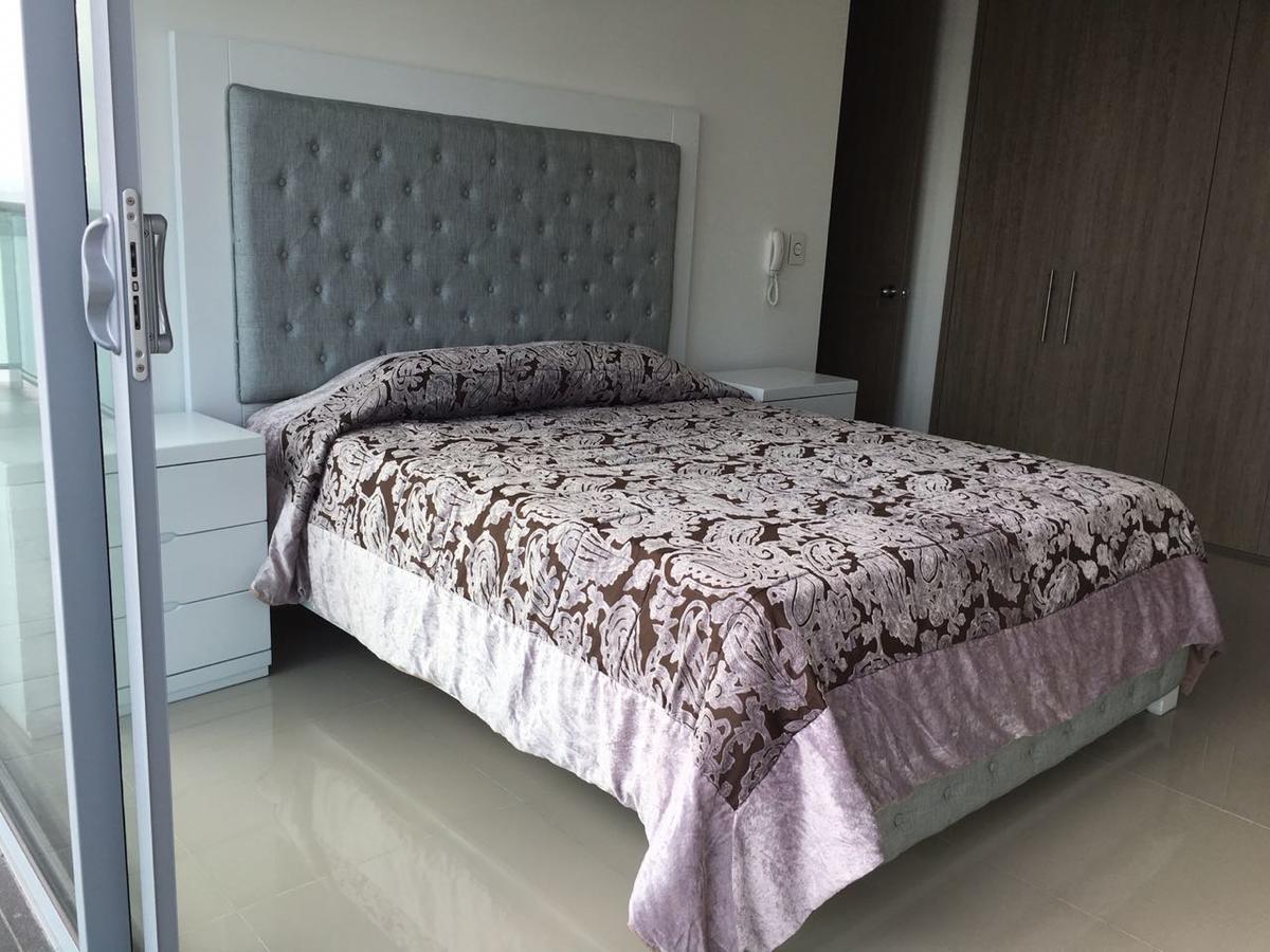 Luxury Infinitum Apartman Cartagena Kültér fotó